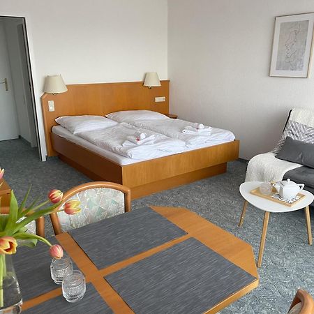 Two Apartaments Almberg - Mitterdorf-มิทเทอร์ฟีร์มิอันส์รอยท์ ภายนอก รูปภาพ