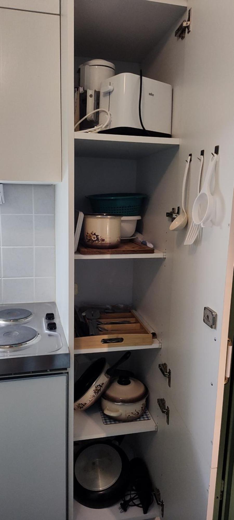 Two Apartaments Almberg - Mitterdorf-มิทเทอร์ฟีร์มิอันส์รอยท์ ภายนอก รูปภาพ