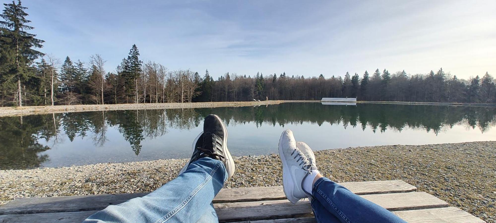 Two Apartaments Almberg - Mitterdorf-มิทเทอร์ฟีร์มิอันส์รอยท์ ภายนอก รูปภาพ