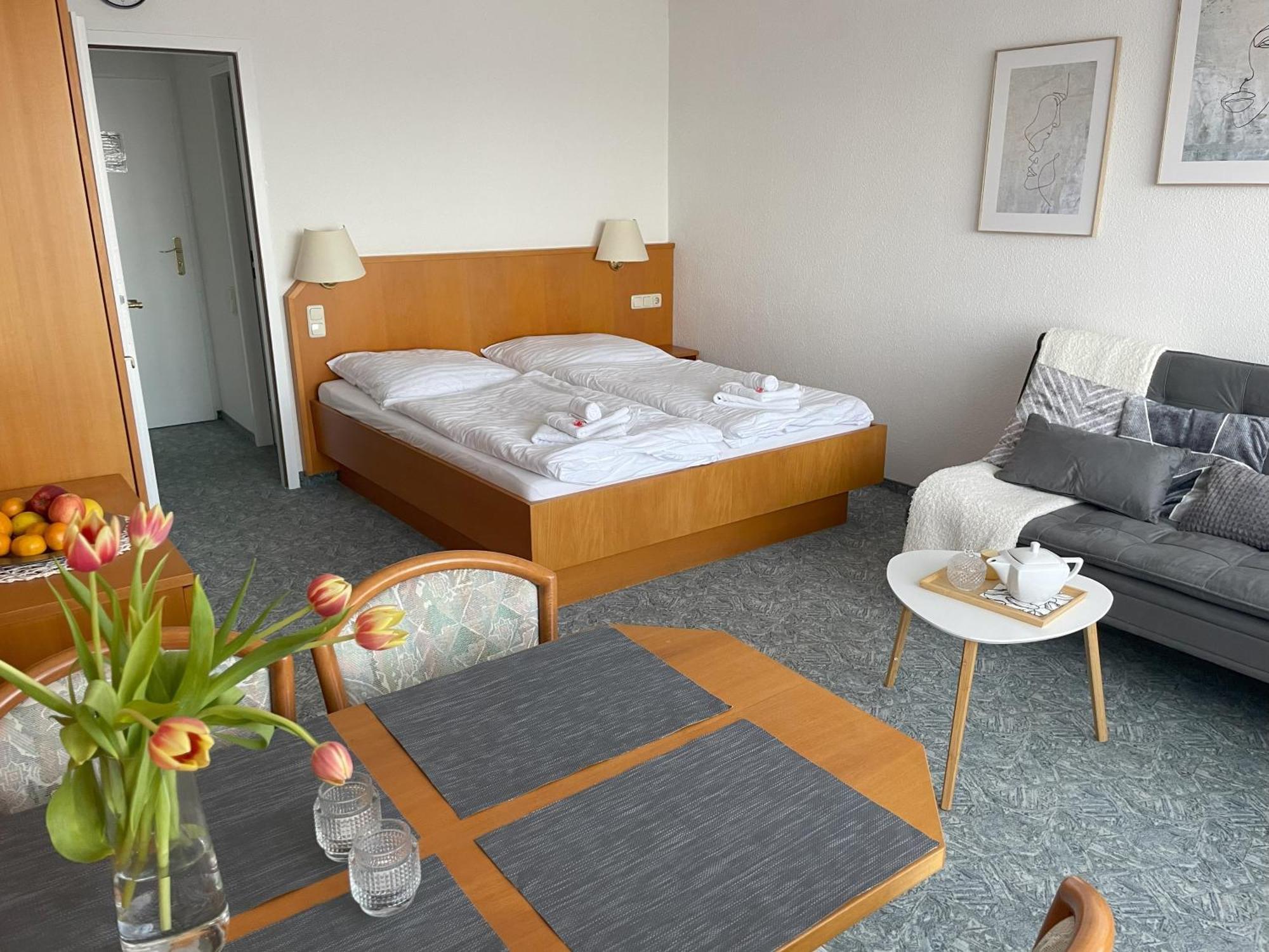 Two Apartaments Almberg - Mitterdorf-มิทเทอร์ฟีร์มิอันส์รอยท์ ภายนอก รูปภาพ