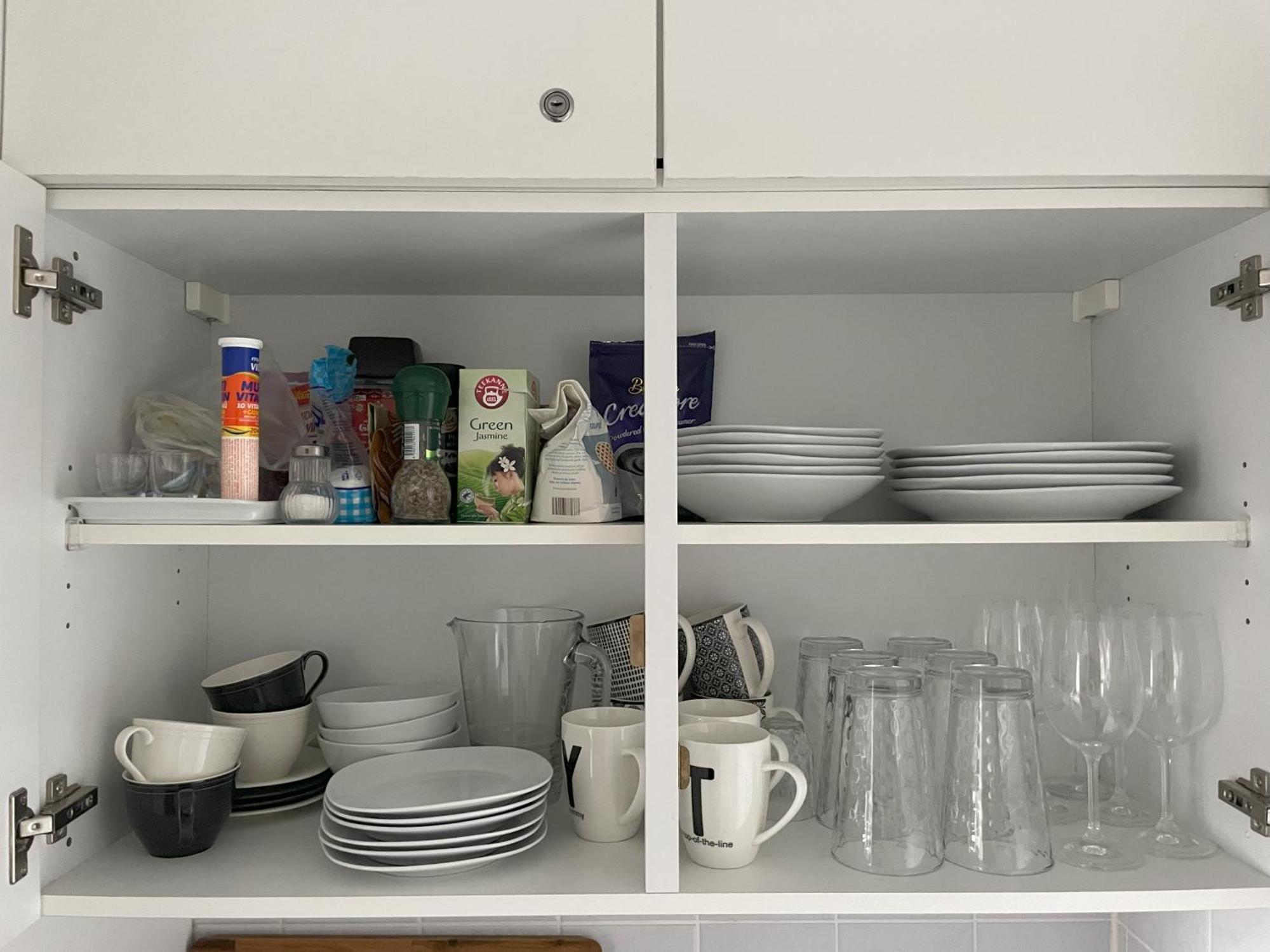 Two Apartaments Almberg - Mitterdorf-มิทเทอร์ฟีร์มิอันส์รอยท์ ภายนอก รูปภาพ