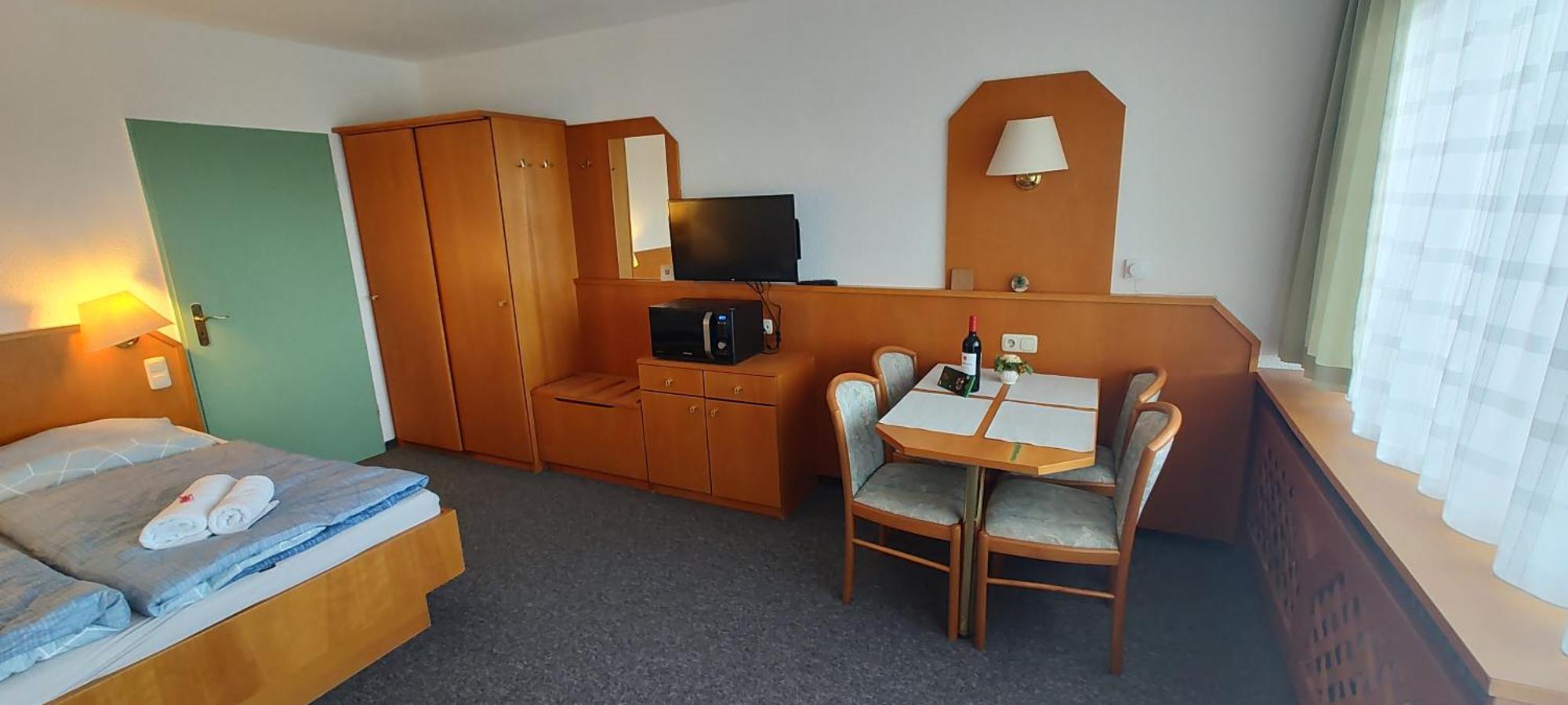 Two Apartaments Almberg - Mitterdorf-มิทเทอร์ฟีร์มิอันส์รอยท์ ภายนอก รูปภาพ