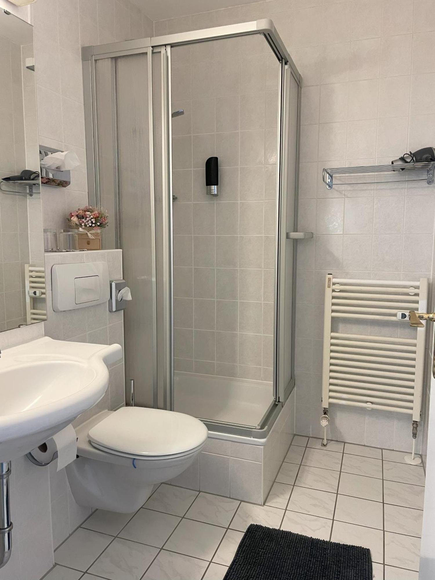 Two Apartaments Almberg - Mitterdorf-มิทเทอร์ฟีร์มิอันส์รอยท์ ภายนอก รูปภาพ