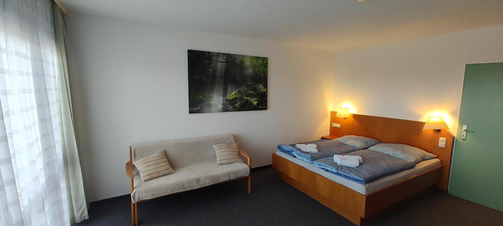 Two Apartaments Almberg - Mitterdorf-มิทเทอร์ฟีร์มิอันส์รอยท์ ภายนอก รูปภาพ