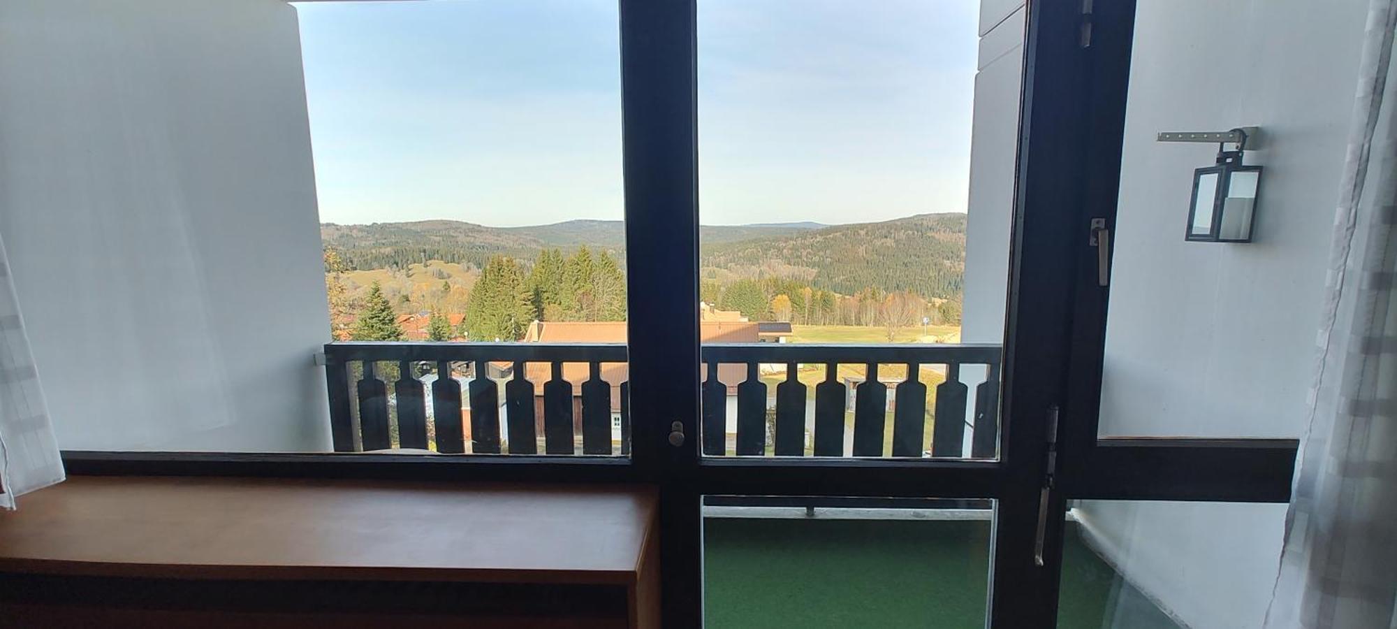 Two Apartaments Almberg - Mitterdorf-มิทเทอร์ฟีร์มิอันส์รอยท์ ภายนอก รูปภาพ