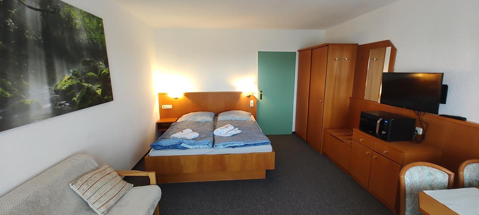 Two Apartaments Almberg - Mitterdorf-มิทเทอร์ฟีร์มิอันส์รอยท์ ภายนอก รูปภาพ