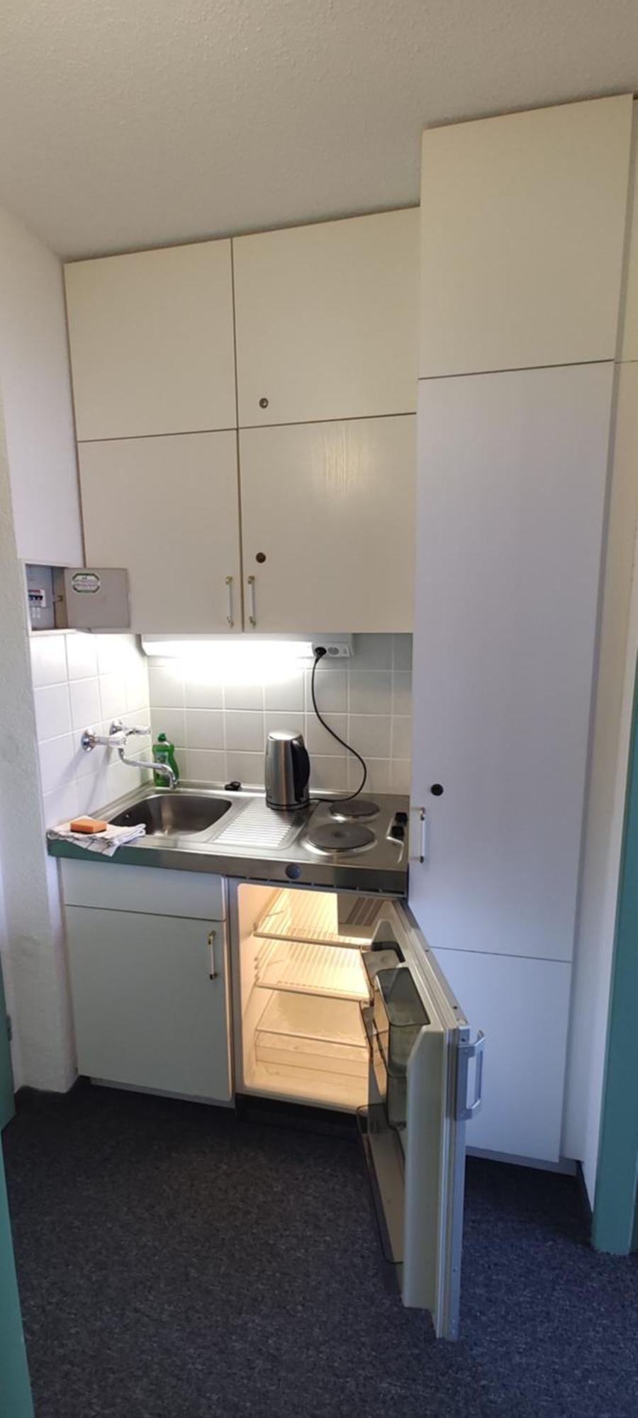 Two Apartaments Almberg - Mitterdorf-มิทเทอร์ฟีร์มิอันส์รอยท์ ภายนอก รูปภาพ