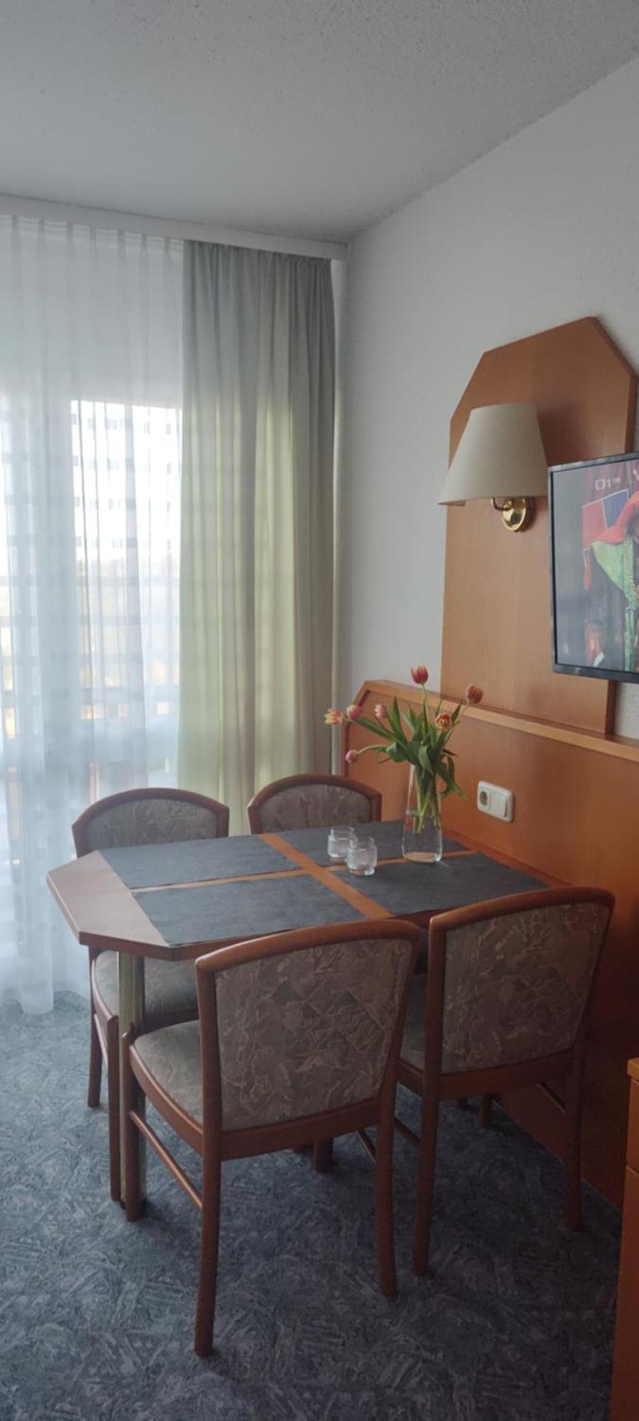 Two Apartaments Almberg - Mitterdorf-มิทเทอร์ฟีร์มิอันส์รอยท์ ภายนอก รูปภาพ